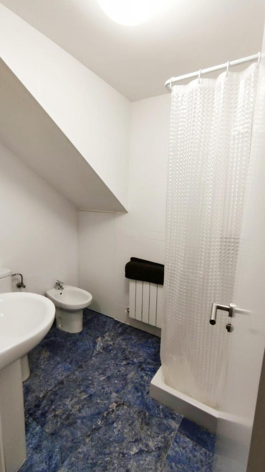 Апартаменты Morgon House Молинасека Экстерьер фото